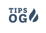 Tips ogtechy