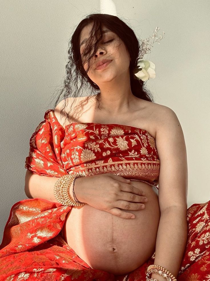 Hospitals for Best IVF Pregnancy in India 2025